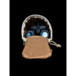Malva pouch for UXO with thermal insulation damper Multicam - Image 10