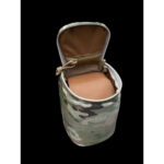 Malva pouch for UXO with thermal insulation damper Multicam - Image 2