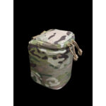 Malva pouch for UXO with thermal insulation damper Multicam - Image 3