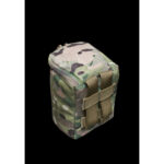 Malva pouch for UXO with thermal insulation damper Multicam - Image 4