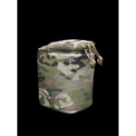Malva pouch for UXO with thermal insulation damper Multicam - Image 6