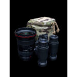 Malva pouch for UXO with thermal insulation damper Multicam - Image 8