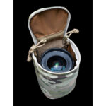 Malva pouch for UXO with thermal insulation damper Multicam - Image 9