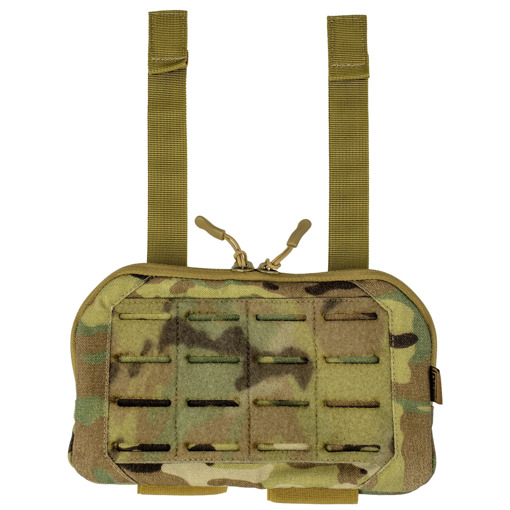 pidsumok-pid-telefon-nahrudnyy-organayzer-def-ua-multycam-1-1700x1700-1.jpg Pouch for phone / chest organizer DEFua Multicam - Image 1