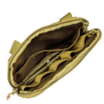 Pouch for phone / chest organizer DEFua Multicam - Image 3