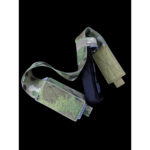 Pouch under the turnstile Malva Fast Multicam - Image 3