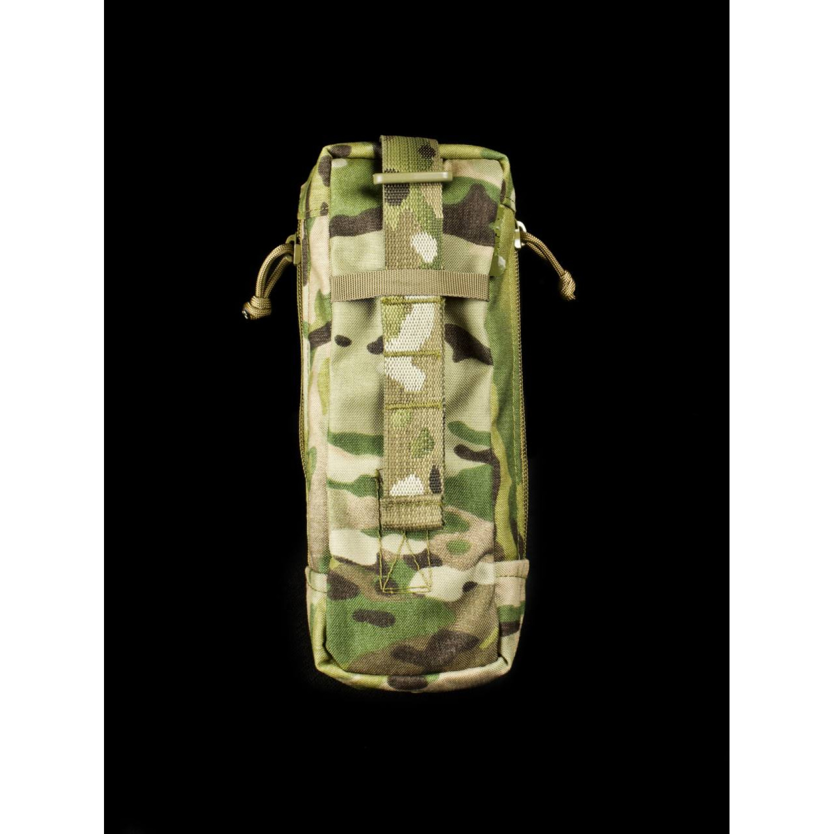 pidsumok-podvijnyy-pid-ak-fast-multicam-1700x1700-1.jpg Double pouch for AK Malva Fast Multicam - Image 1