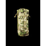 Double pouch for AK Malva Fast Multicam - Image 2