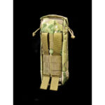 Double pouch for AK Malva Fast Multicam - Image 3