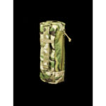 Double pouch for AK Malva Fast Multicam - Image 4
