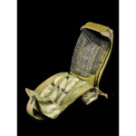Double pouch for AK Malva Fast Multicam - Image 5