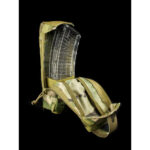 Double pouch for AK Malva Fast Multicam - Image 6
