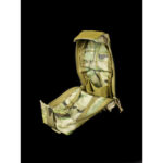 Double pouch for AK Malva Fast Multicam - Image 7