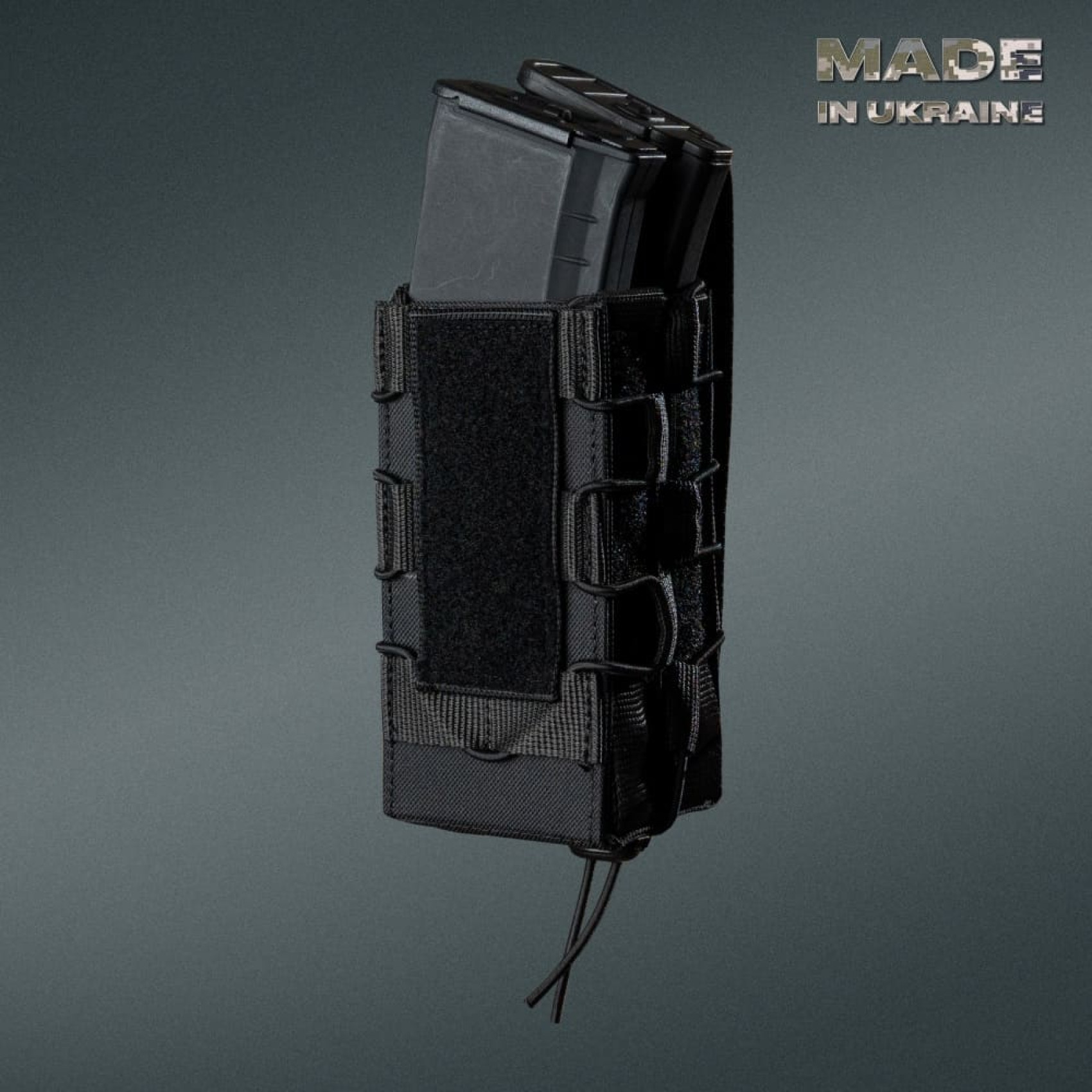 pidsumok-podviynyy-dlya-magazyniv-rpk-ak-def-ua-transformer-chorniy-1-1700x1700-1.jpg Double pouch for RPK / AK magazines DEFua Transformer Black - Image 1
