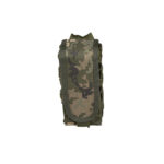 Pouch for RPK / AK magazine DEFua transformer Mark 3 MM-14 Pixel - Image 2