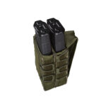 Pouch for RPK / AK magazine DEFua transformer Mark 3 MM-14 Pixel - Image 4