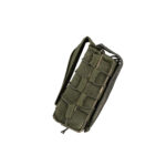 Pouch for RPK / AK magazine DEFua transformer Mark 3 MM-14 Pixel - Image 5