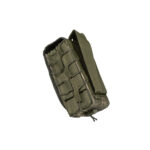 Pouch for RPK / AK magazine DEFua transformer Mark 3 MM-14 Pixel - Image 6