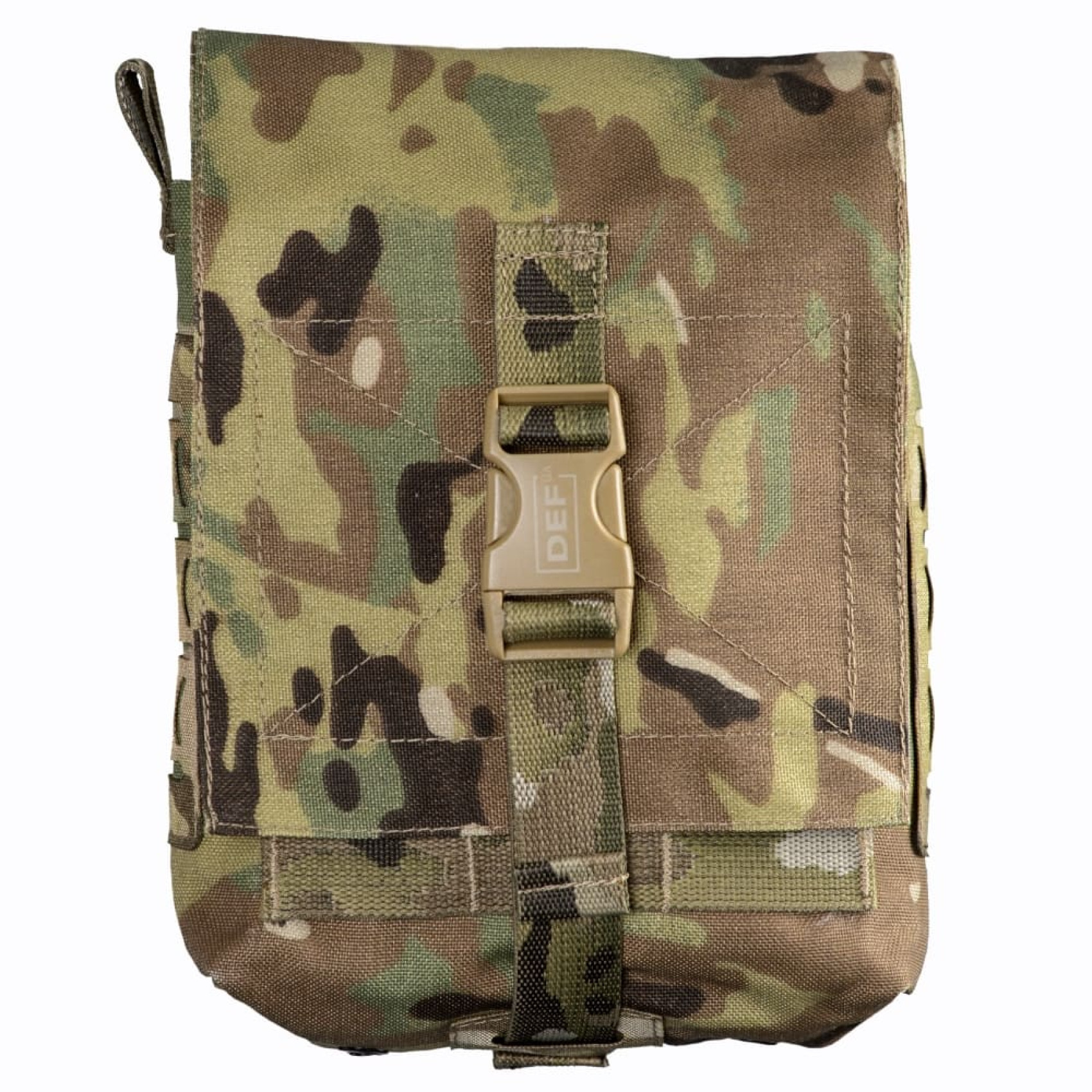 pidsumok-sukharka-dlya-sukhpaykiv-korobiv-def-ua-standart-multycam-1-1700x1700-1.jpg Pouch for dry rations/boxes DEFua Standard Multicam - Image 1