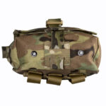 Pouch for dry rations/boxes DEFua Standard Multicam - Image 4