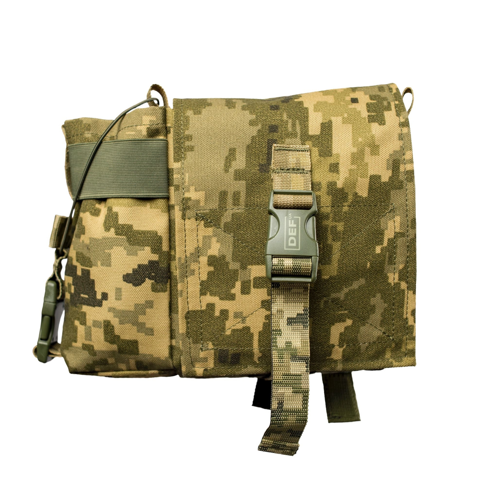 pidsumok-sukharka-dlya-sukhpaykiv-korobiv-def-ua-standart-xl-mm-14-piksel-1-1700x1700-1.jpg Pouch for dry rations/boxes DEFua Standard XL MM-14 Pixel - Image 1