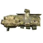 Pouch for dry rations/boxes DEFua Standard XL MM-14 Pixel - Image 6
