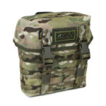 MOLLI Multicam dry bag - Image 2