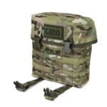 MOLLI Multicam dry bag - Image 3
