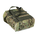 MOLLI Multicam dry bag - Image 4