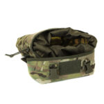 MOLLI Multicam dry bag - Image 5