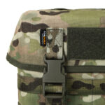 MOLLI Multicam dry bag - Image 6