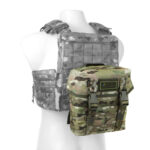 MOLLI Multicam dry bag - Image 7