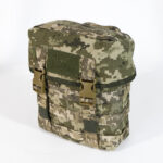 MOLLI Pixel dry bag - Image 2