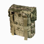 MOLLI Pixel dry bag - Image 3