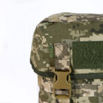 MOLLI Pixel dry bag - Image 4