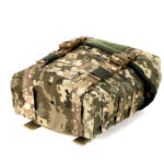 MOLLI Pixel dry bag - Image 5