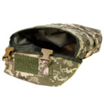MOLLI Pixel dry bag - Image 6