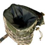 MOLLI Pixel dry bag - Image 7