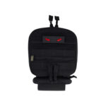 Administrative pouch Multicam