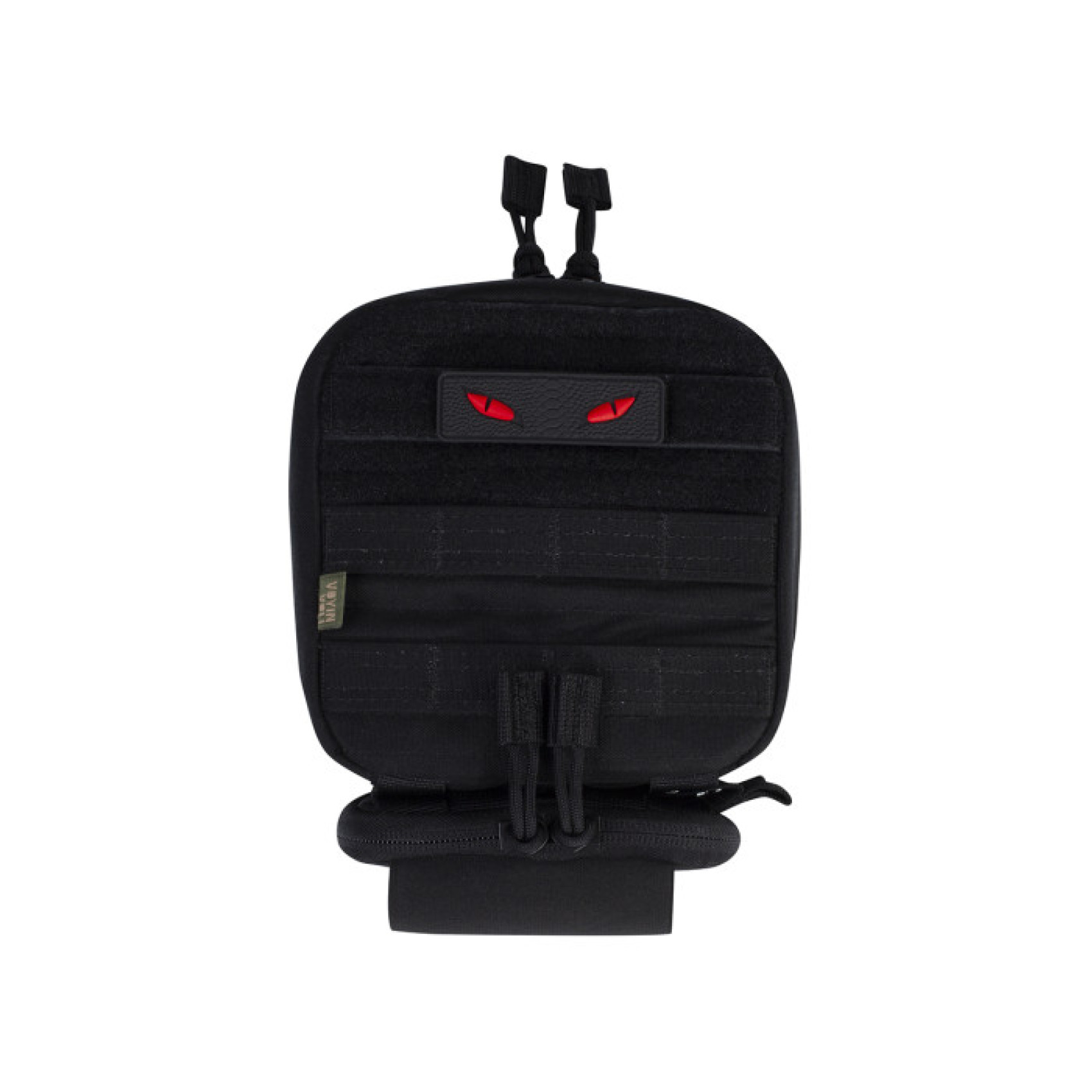pidsumok-universalniy-pid-nichnik-pnb-voyin-voli-chornij-1700x1700-1.jpeg Administrative pouch Multicam - Image 1