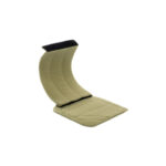 Administrative pouch Multicam - Image 12