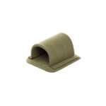 Administrative pouch Multicam - Image 13