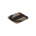 Administrative pouch Multicam - Image 14