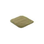 Administrative pouch Multicam - Image 15