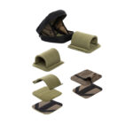Administrative pouch Multicam - Image 16