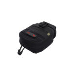 Administrative pouch Multicam - Image 2