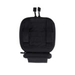 Administrative pouch Multicam - Image 4