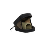 Administrative pouch Multicam - Image 5