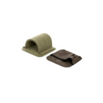 Administrative pouch Multicam - Image 6