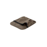 Administrative pouch Multicam - Image 7